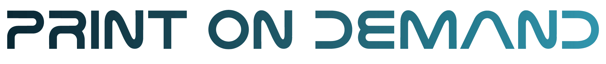 Printondemand